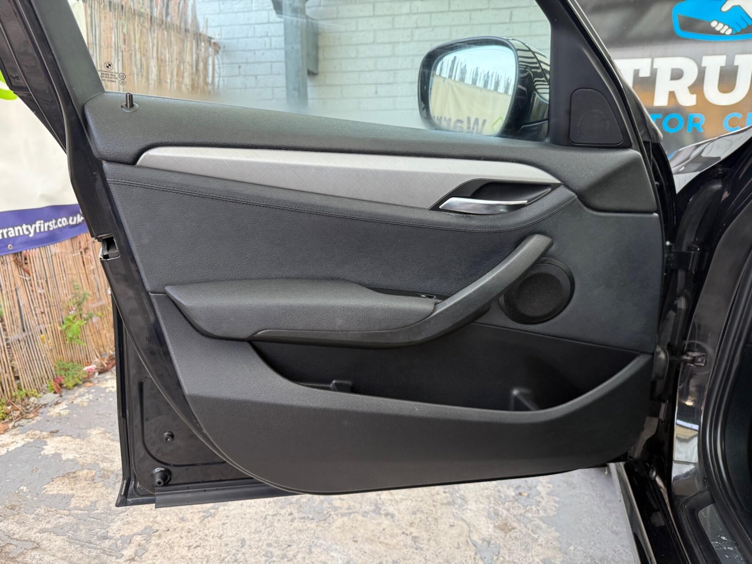 Used BMW X1 2011 for sale - 76572776: Photo 38