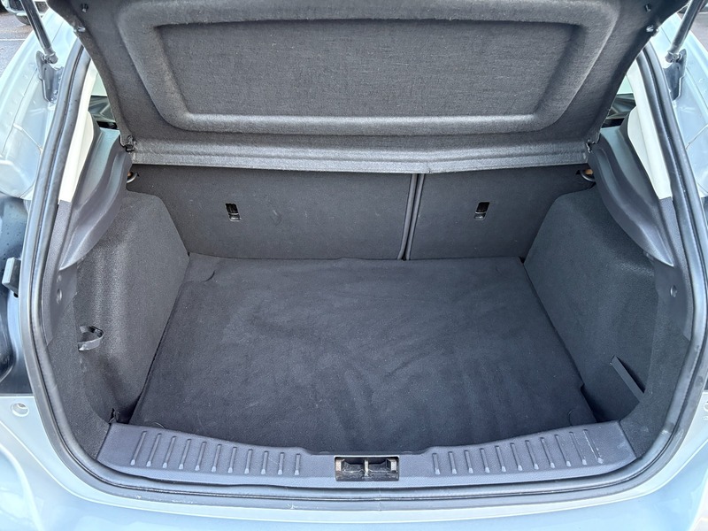 Used Ford Focus 2012 for sale - 76784627: Photo 12