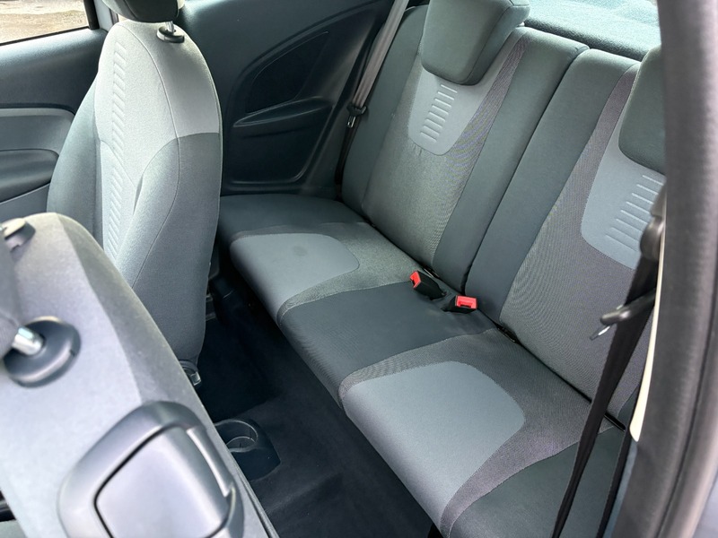 Used Ford Ka 2013 for sale - 77643430: Photo 13