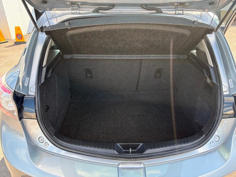 Used Mazda Mazda3 2011 for sale - 78111498: Photo 12