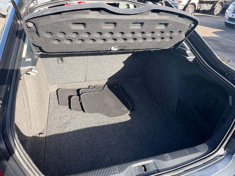 Used Skoda Octavia 2012 for sale - 76386955: Photo 12