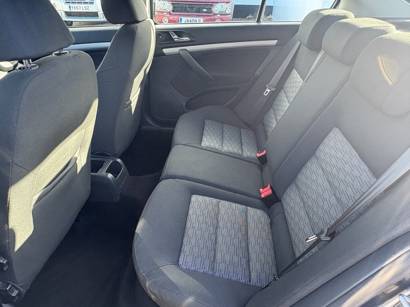 Used Skoda Octavia 2012 for sale - 76386955: Photo 13