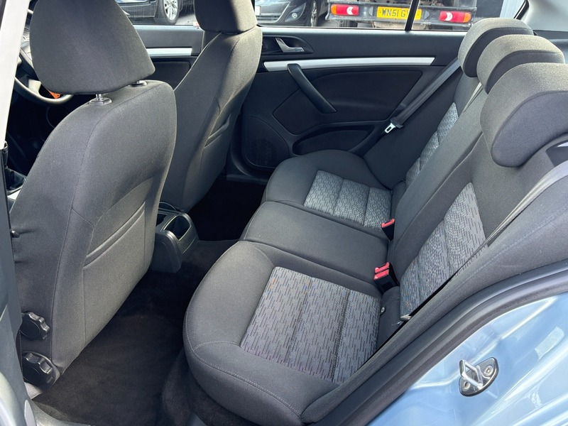 Used Skoda Octavia 2011 for sale - 78056818: Photo 13