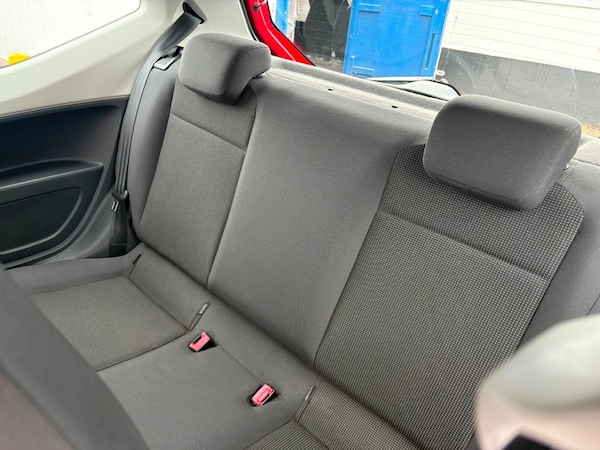 Used Volkswagen up! 2012 for sale - 76256927: Photo 13
