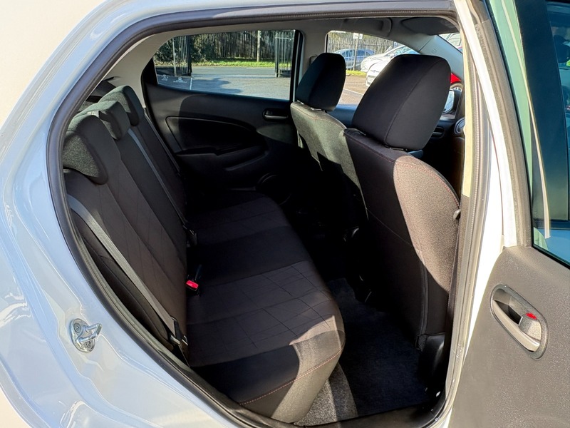 Used Mazda Mazda2 2014 for sale - 77227990: Photo 11