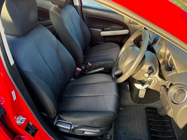 Used Mazda Mazda2 2012 for sale - 76224200: Photo 10