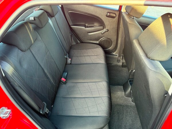 Used Mazda Mazda2 2012 for sale - 76224200: Photo 11