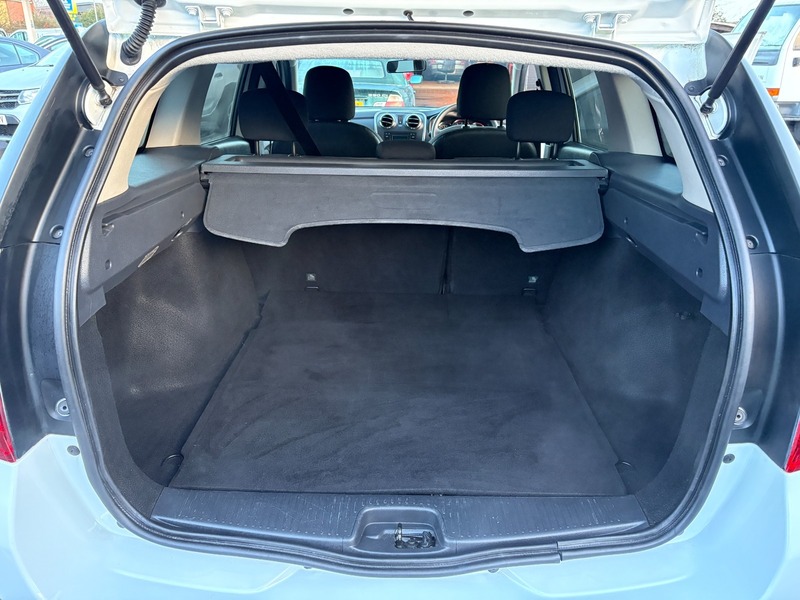 Used Dacia Logan MCV 2016 for sale - 76740885: Photo 12