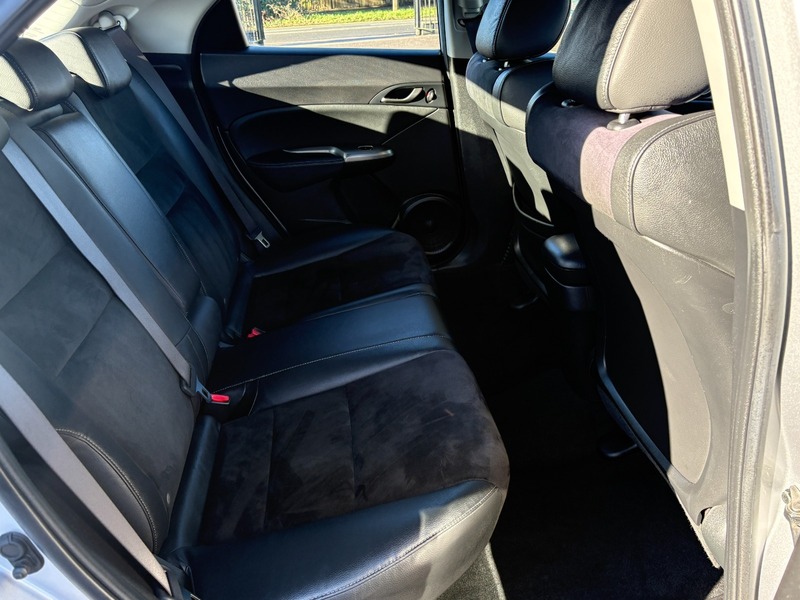 Used Honda Civic 2011 for sale - 77437920: Photo 11