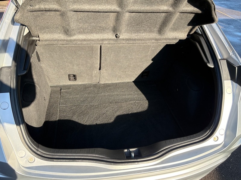 Used Honda Civic 2011 for sale - 77437920: Photo 12