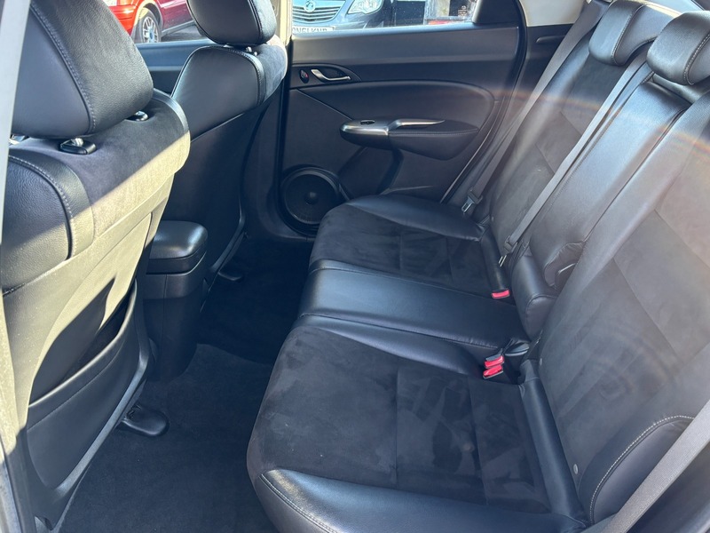 Used Honda Civic 2011 for sale - 77437920: Photo 13