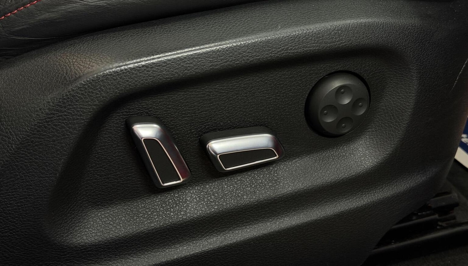 Used Audi SQ5 2014 for sale - 78004420: Photo 11