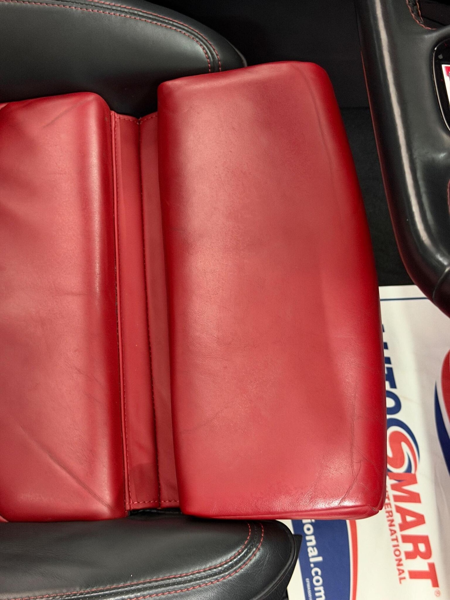 Used Audi SQ5 2014 for sale - 78004420: Photo 13