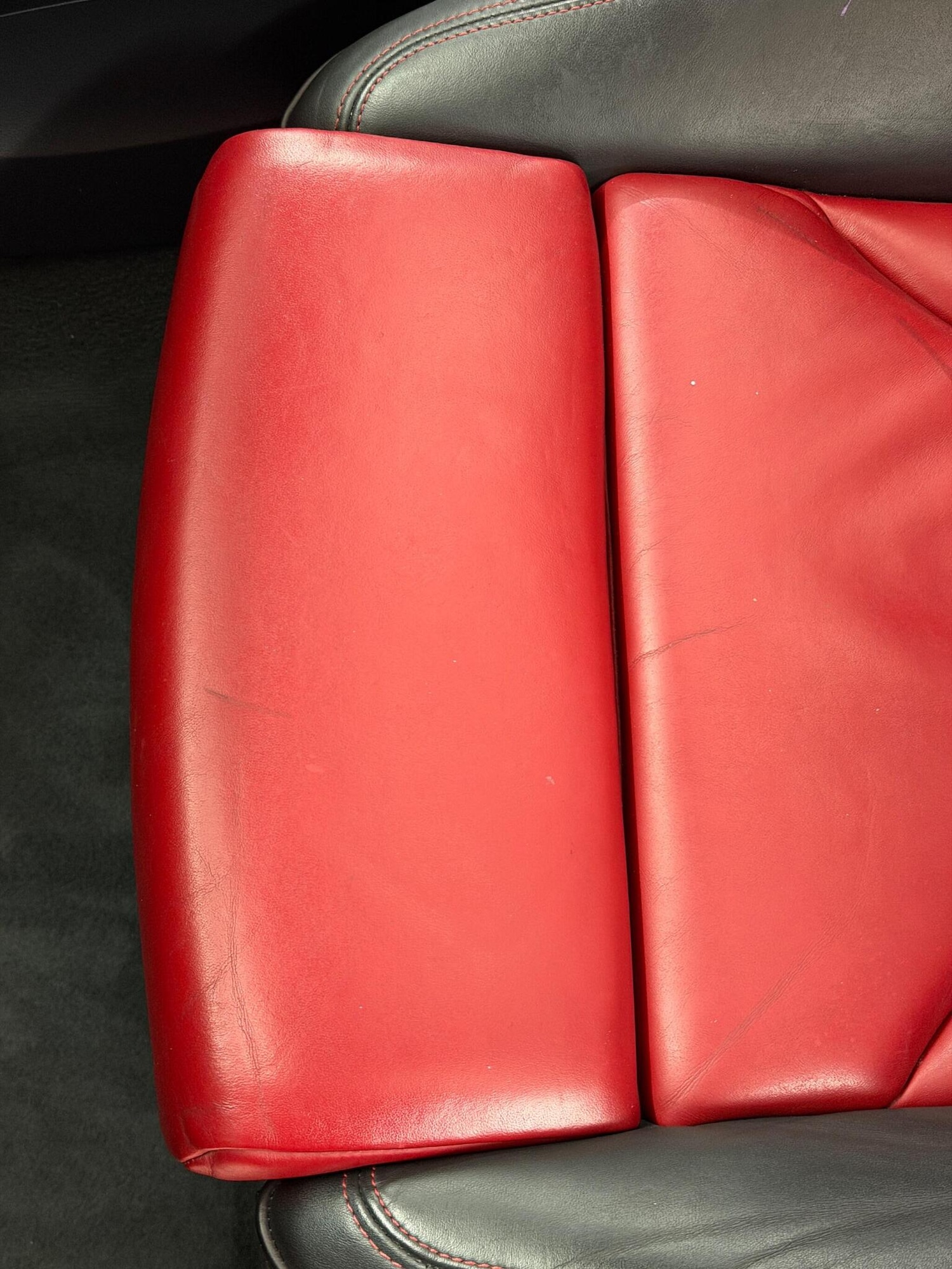 Used Audi SQ5 2014 for sale - 78004420: Photo 17