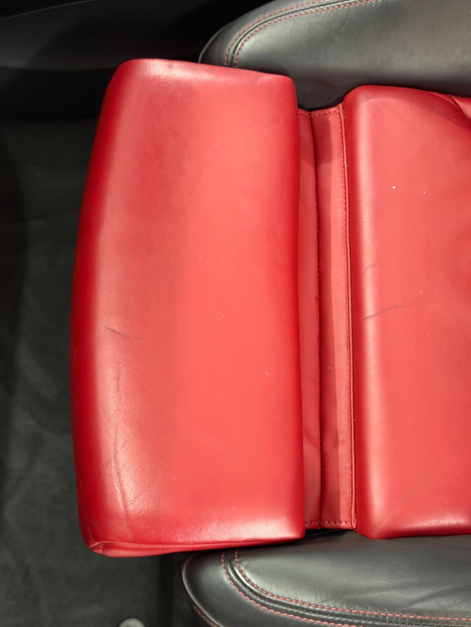 Used Audi SQ5 2014 for sale - 78004420: Photo 18