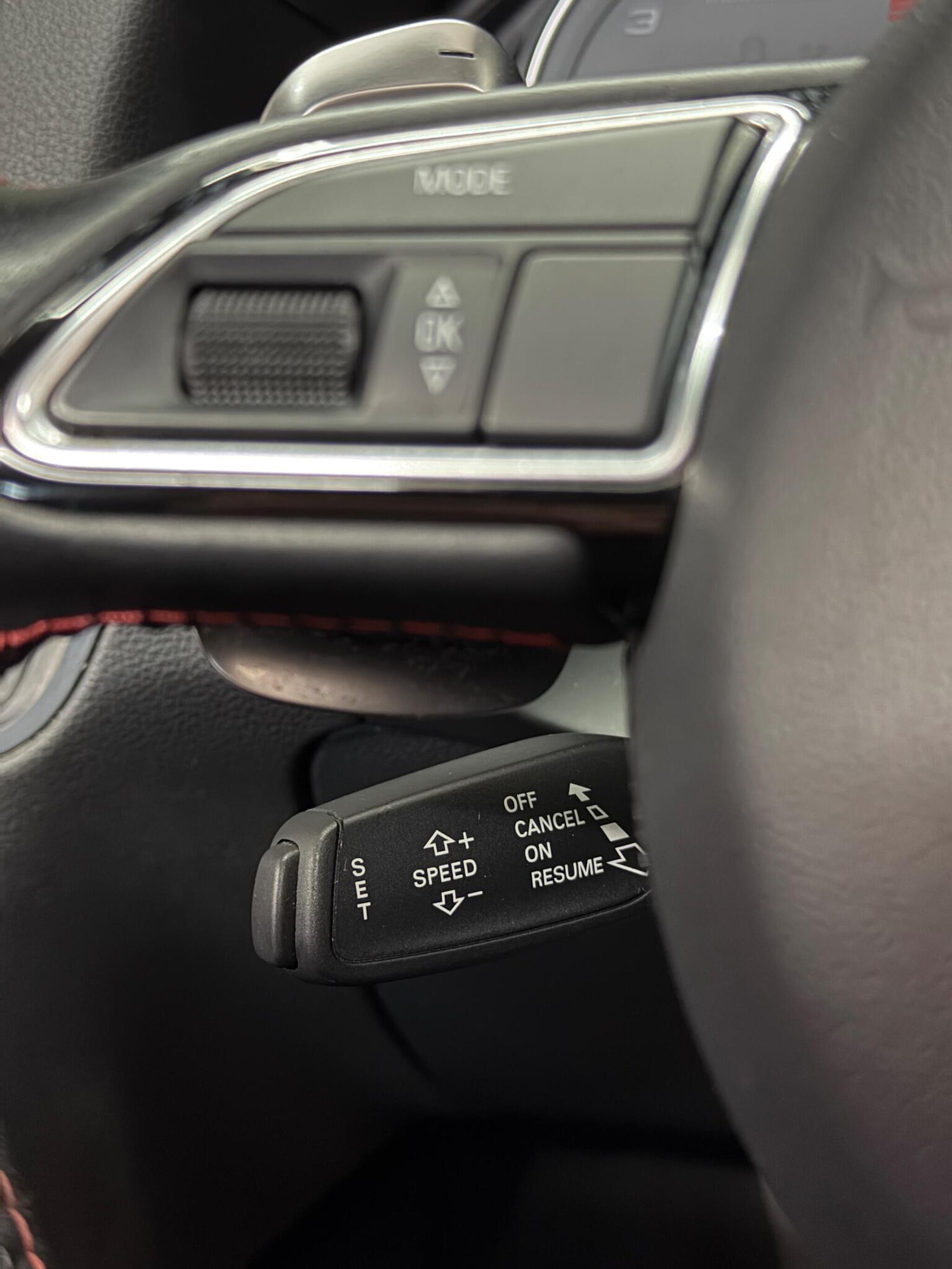 Used Audi SQ5 2014 for sale - 78004420: Photo 23