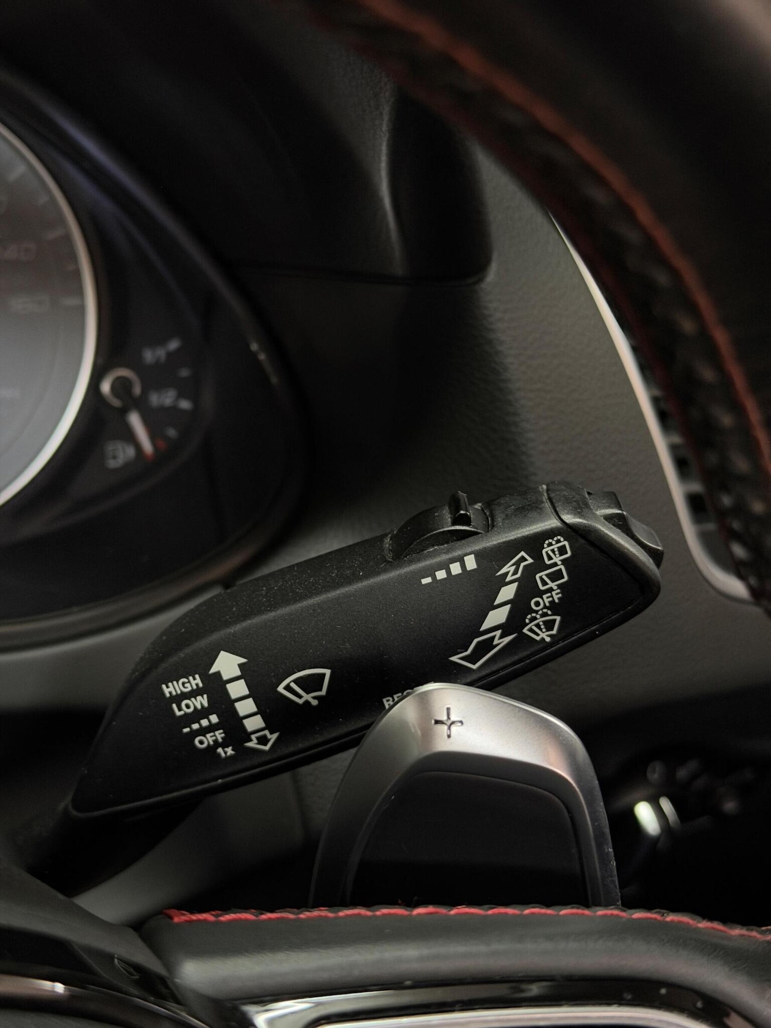 Used Audi SQ5 2014 for sale - 78004420: Photo 25