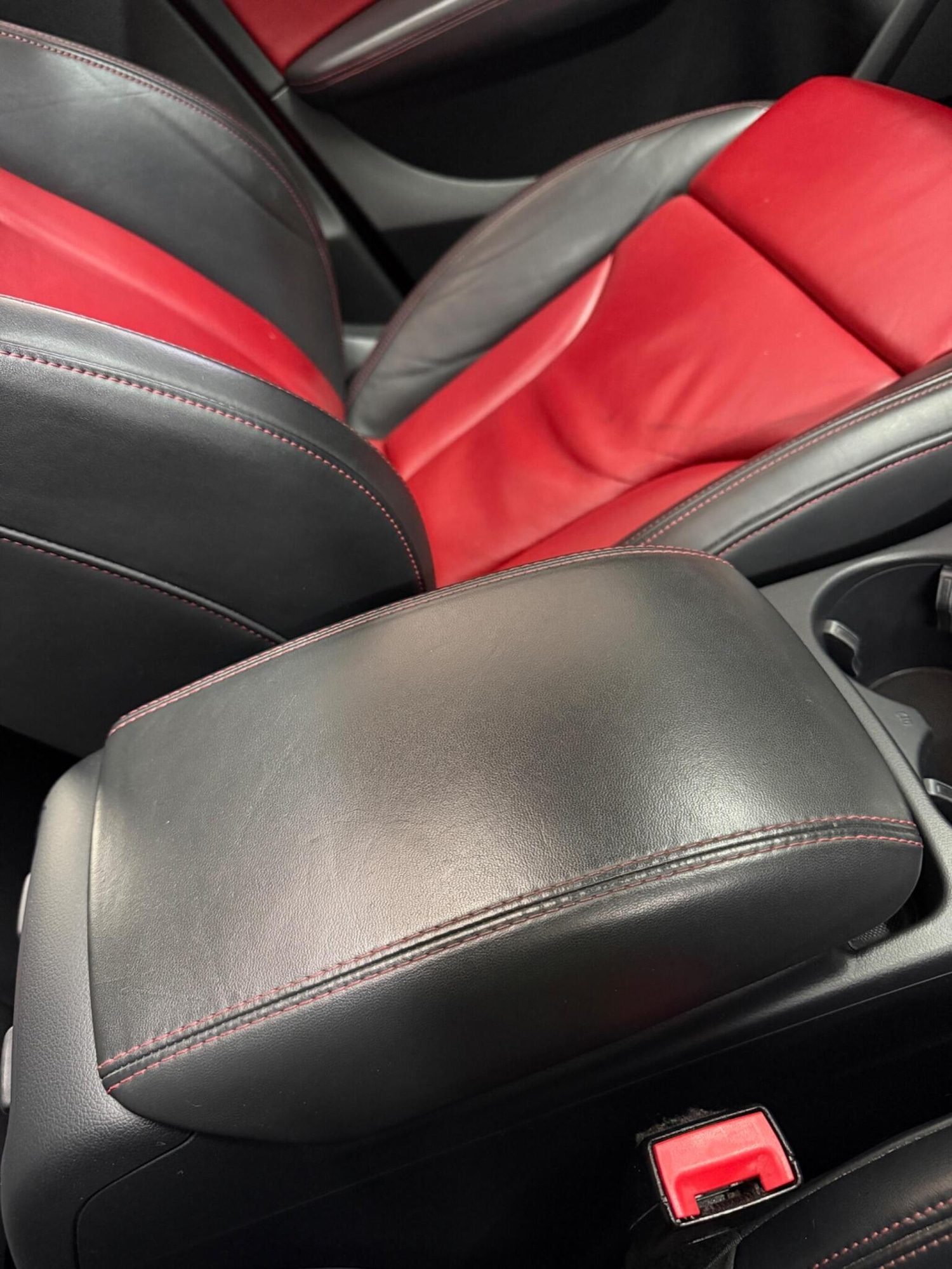 Used Audi SQ5 2014 for sale - 78004420: Photo 34