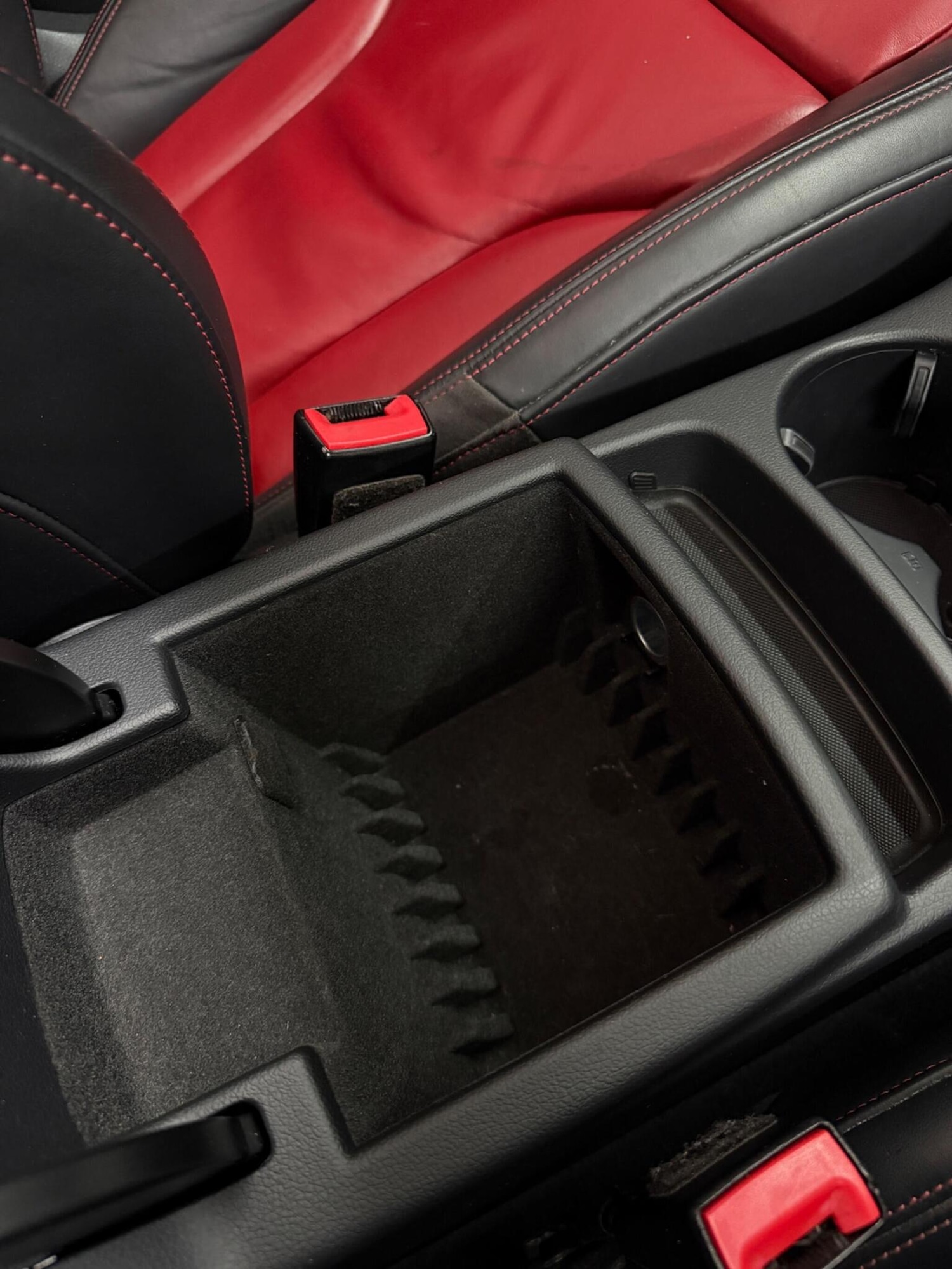 Used Audi SQ5 2014 for sale - 78004420: Photo 35