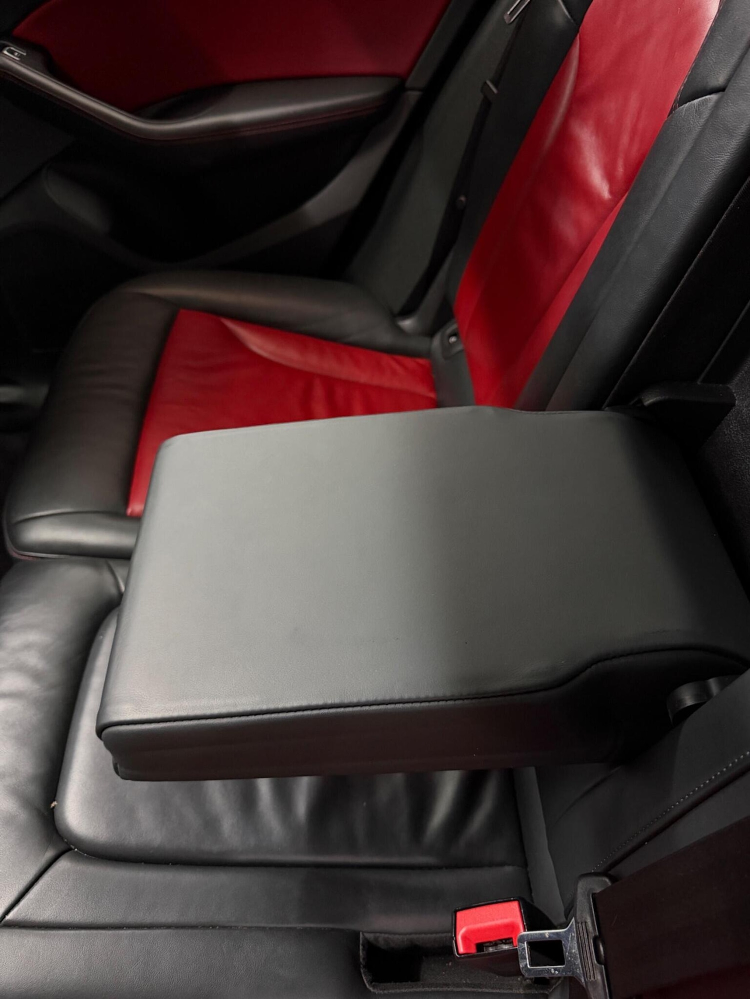 Used Audi SQ5 2014 for sale - 78004420: Photo 38