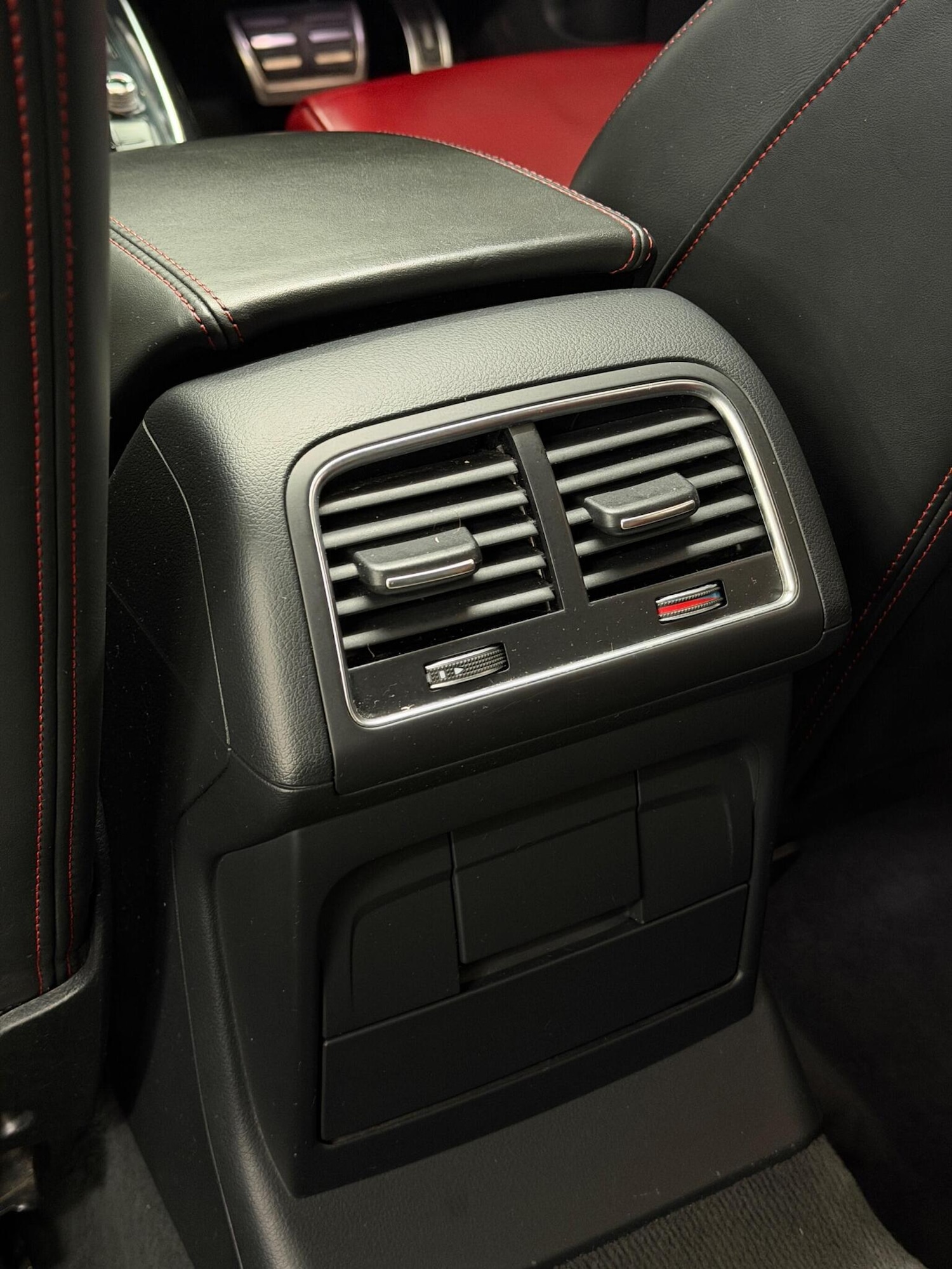 Used Audi SQ5 2014 for sale - 78004420: Photo 39