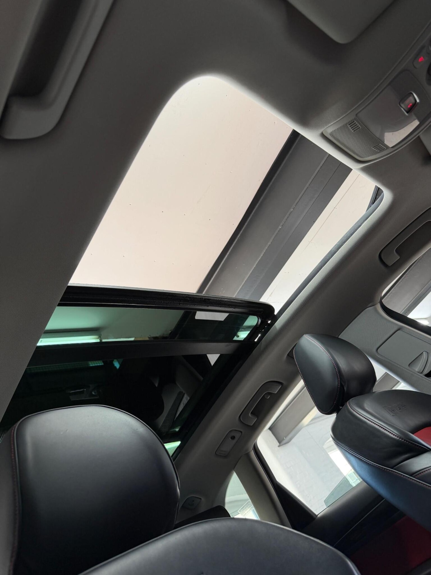 Used Audi SQ5 2014 for sale - 78004420: Photo 40