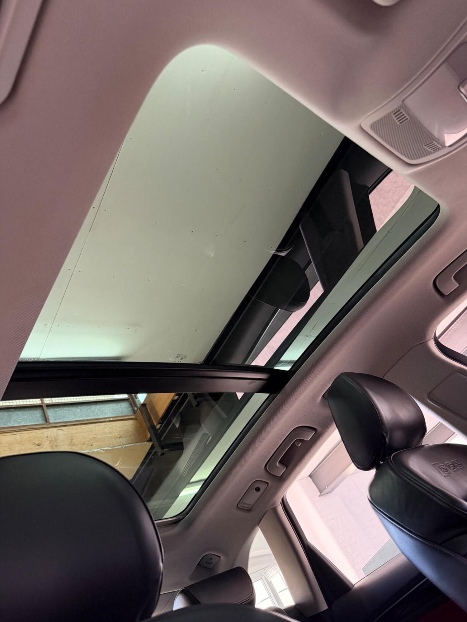 Used Audi SQ5 2014 for sale - 78004420: Photo 41