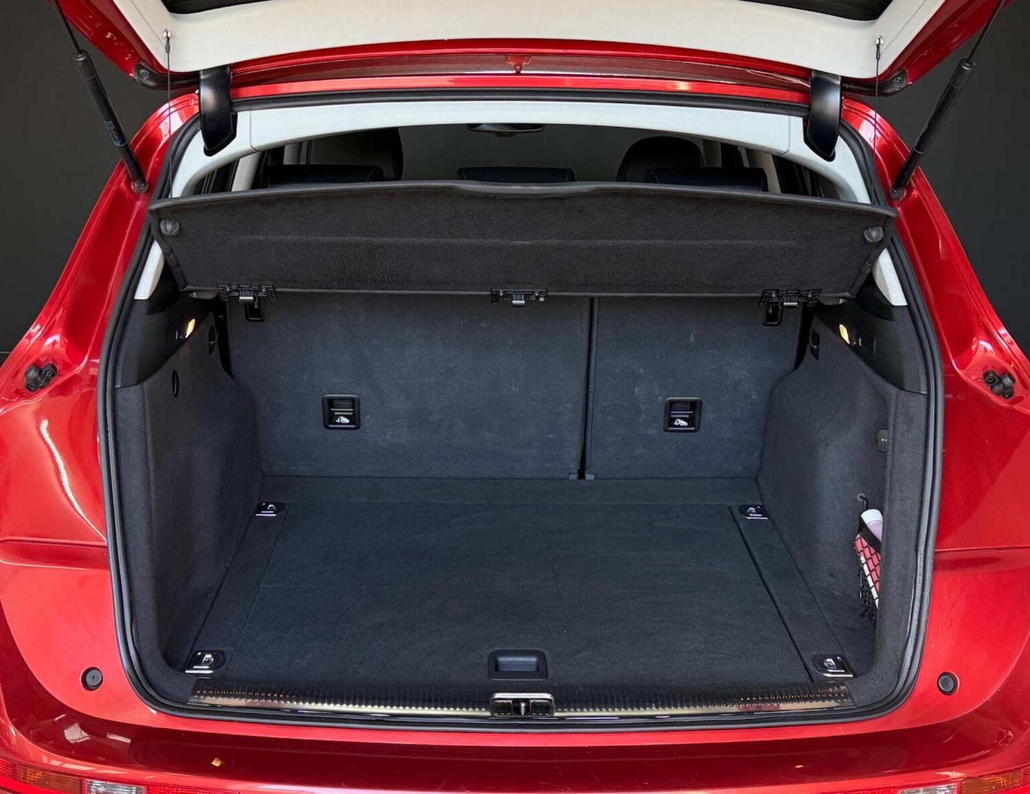 Used Audi SQ5 2014 for sale - 78004420: Photo 43