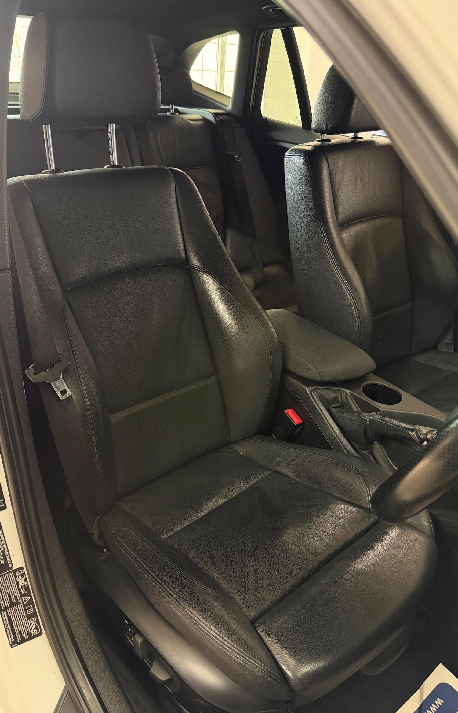 Used BMW X1 2011 for sale - 78004555: Photo 13