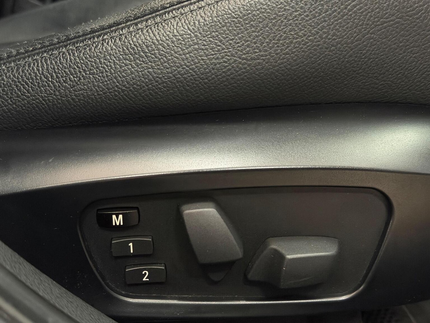 Used BMW X1 2011 for sale - 78004555: Photo 14