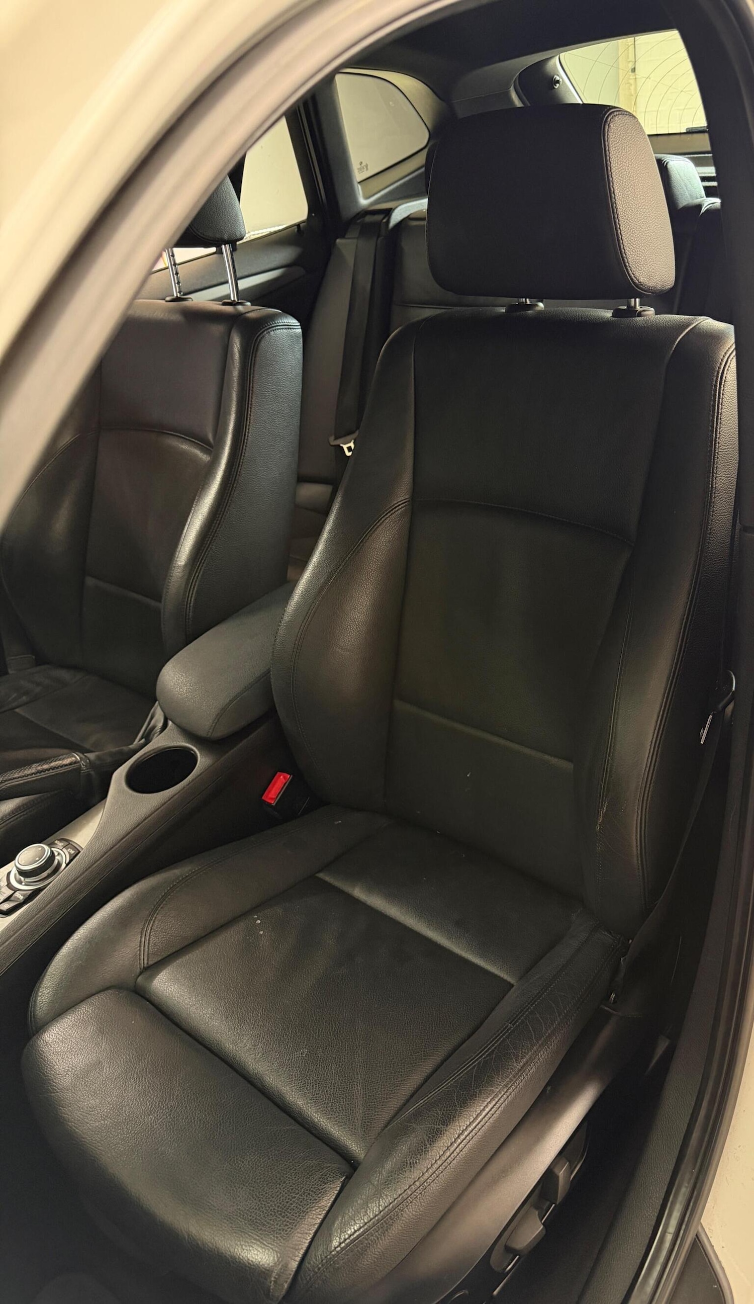 Used BMW X1 2011 for sale - 78004555: Photo 15