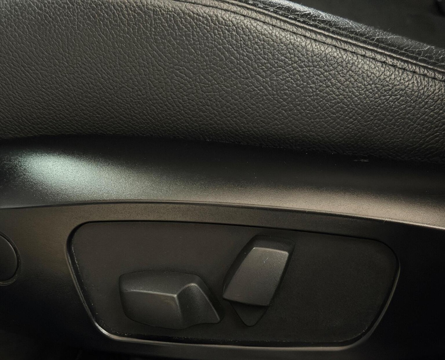 Used BMW X1 2011 for sale - 78004555: Photo 16