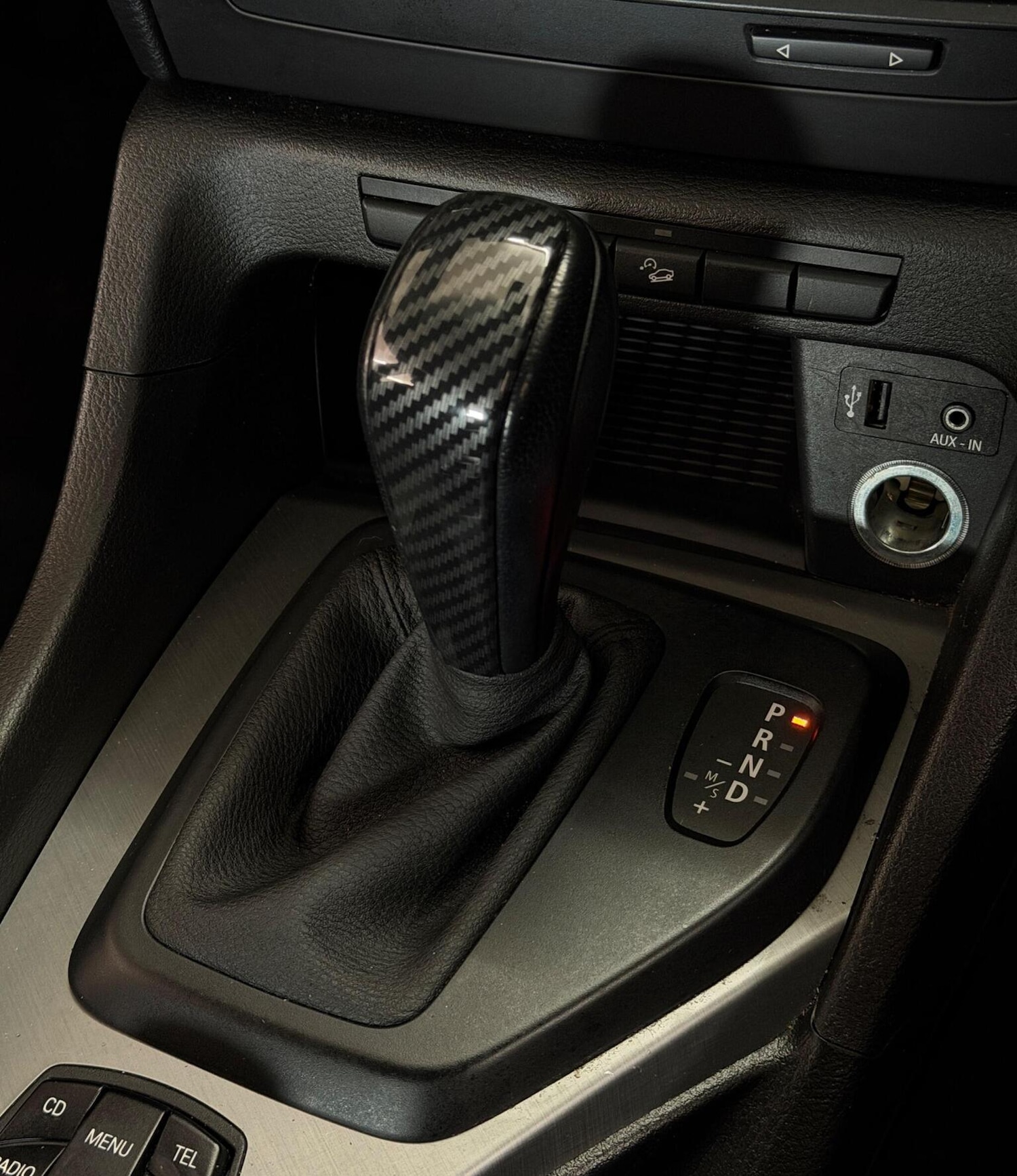 Used BMW X1 2011 for sale - 78004555: Photo 18