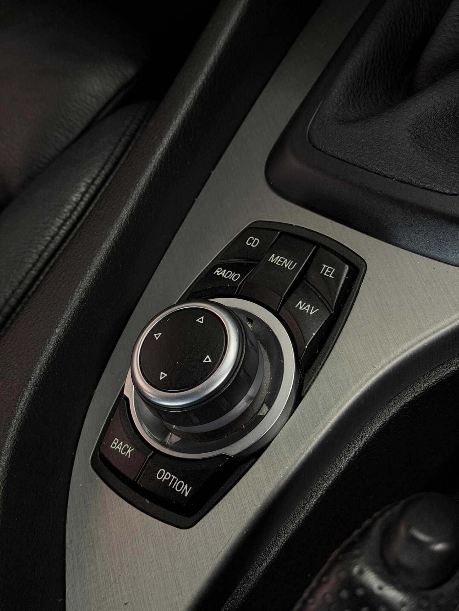 Used BMW X1 2011 for sale - 78004555: Photo 19