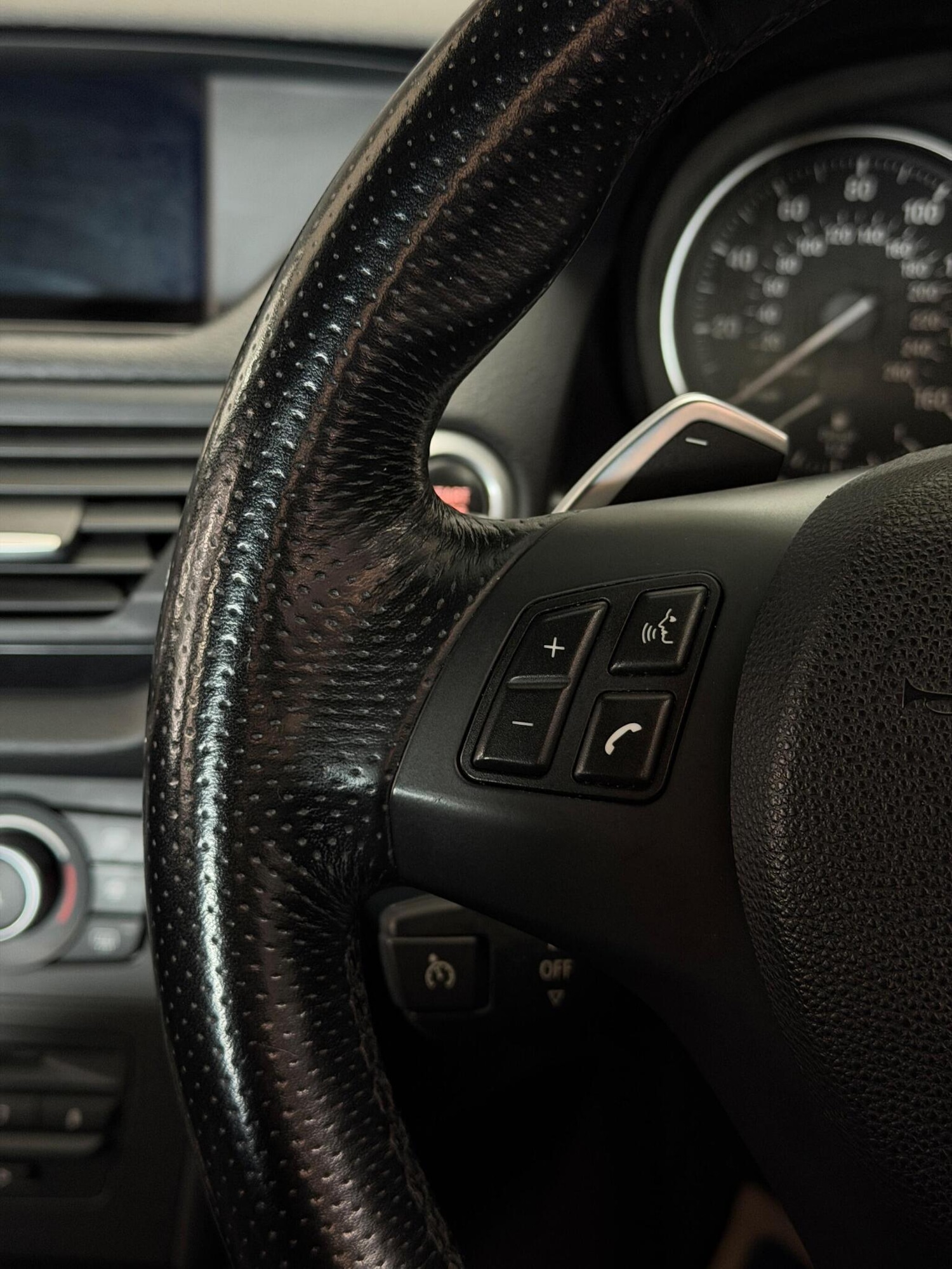 Used BMW X1 2011 for sale - 78004555: Photo 21