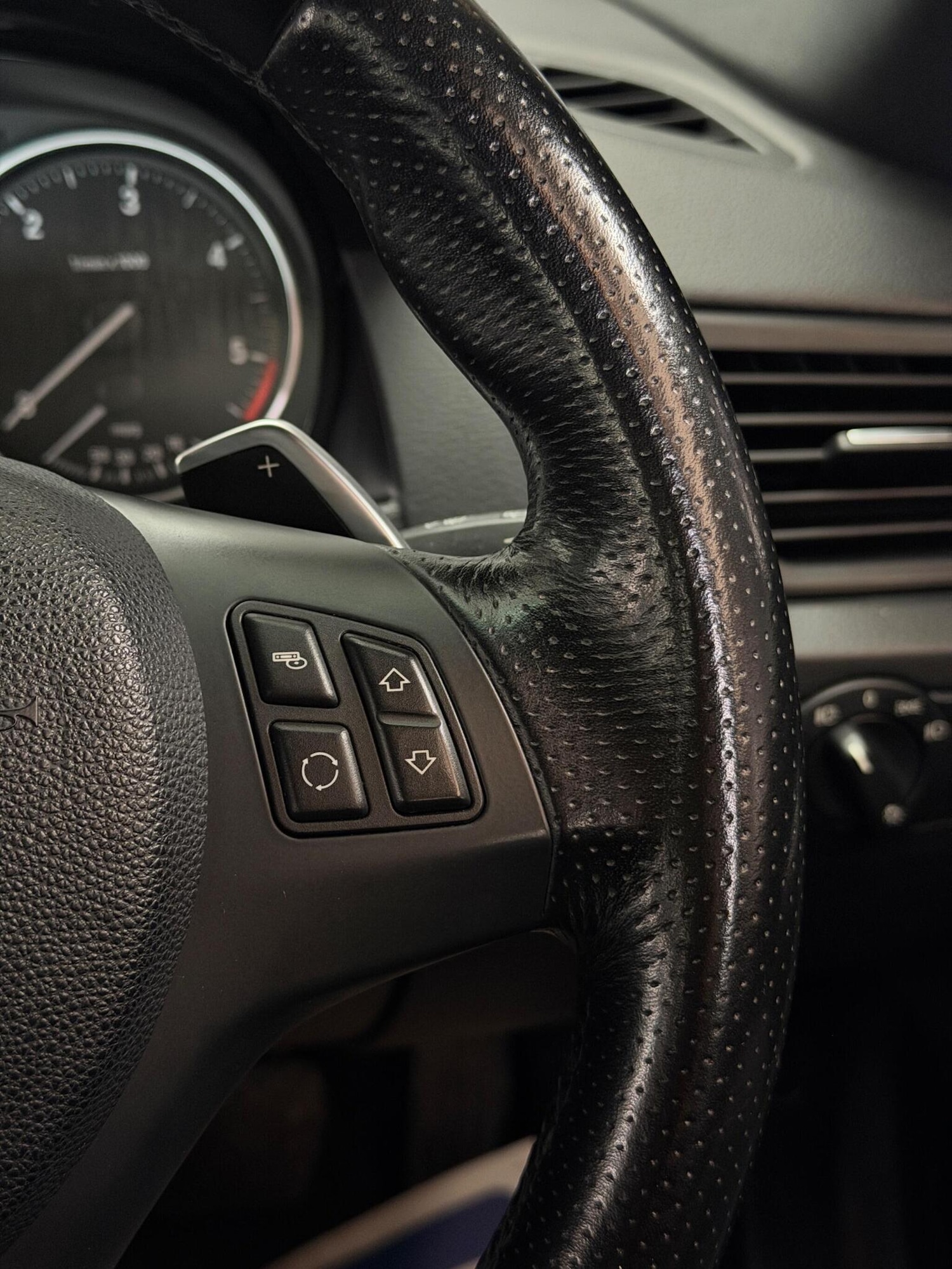 Used BMW X1 2011 for sale - 78004555: Photo 22