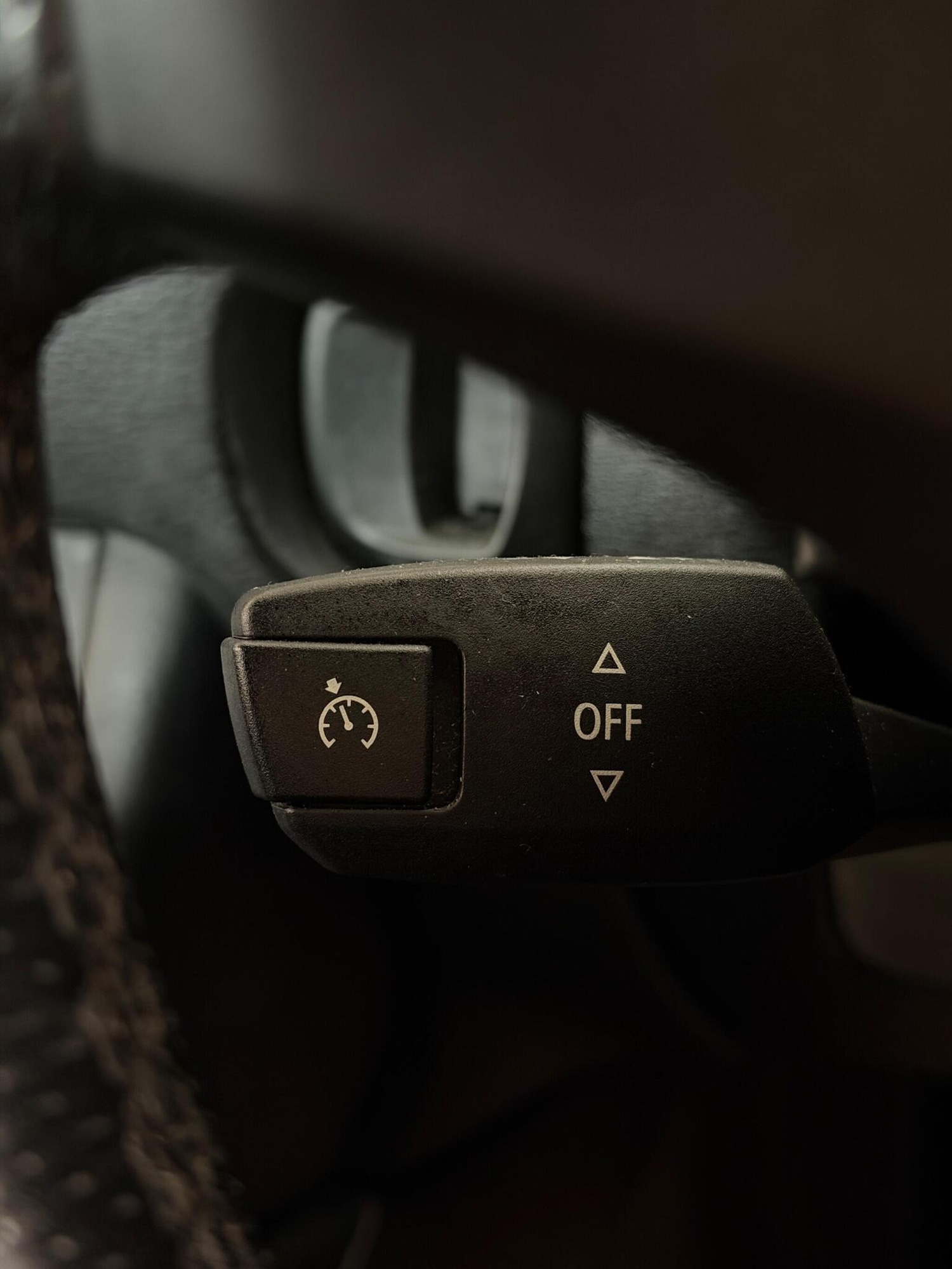 Used BMW X1 2011 for sale - 78004555: Photo 23