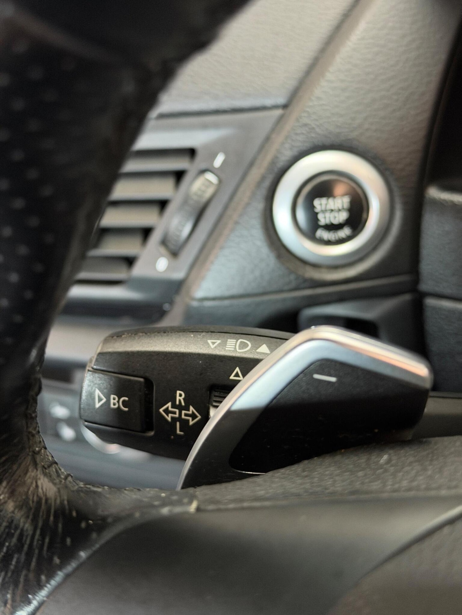 Used BMW X1 2011 for sale - 78004555: Photo 24