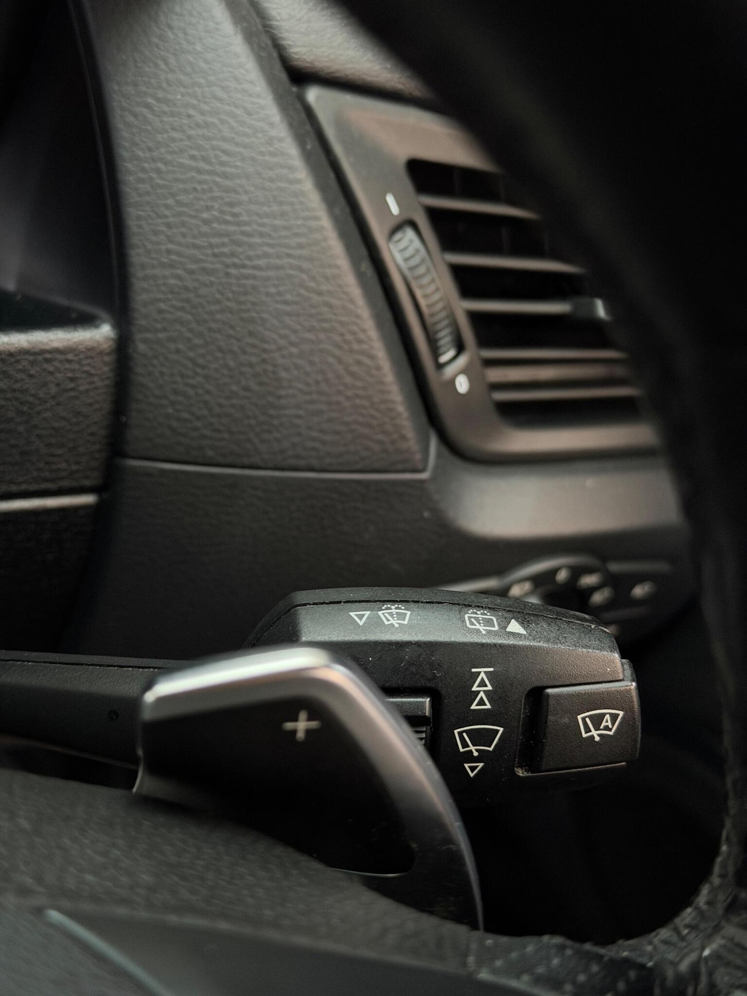 Used BMW X1 2011 for sale - 78004555: Photo 25