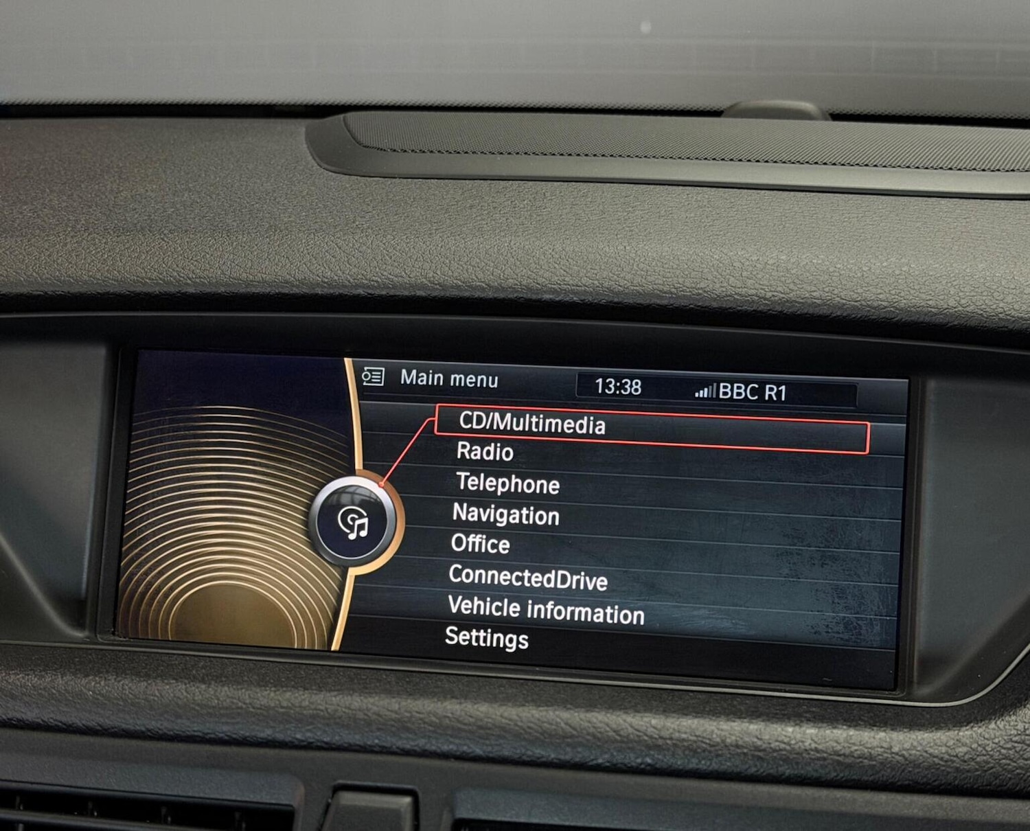 Used BMW X1 2011 for sale - 78004555: Photo 26