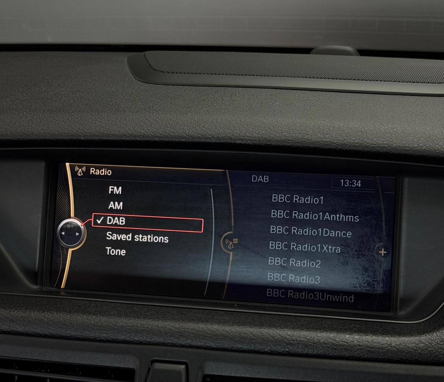 Used BMW X1 2011 for sale - 78004555: Photo 28