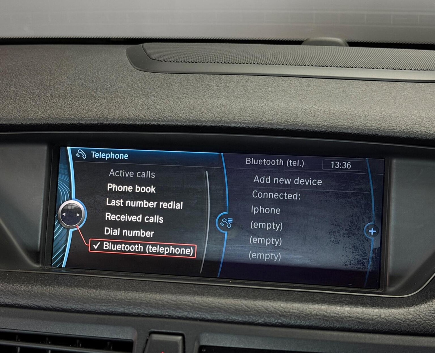 Used BMW X1 2011 for sale - 78004555: Photo 29