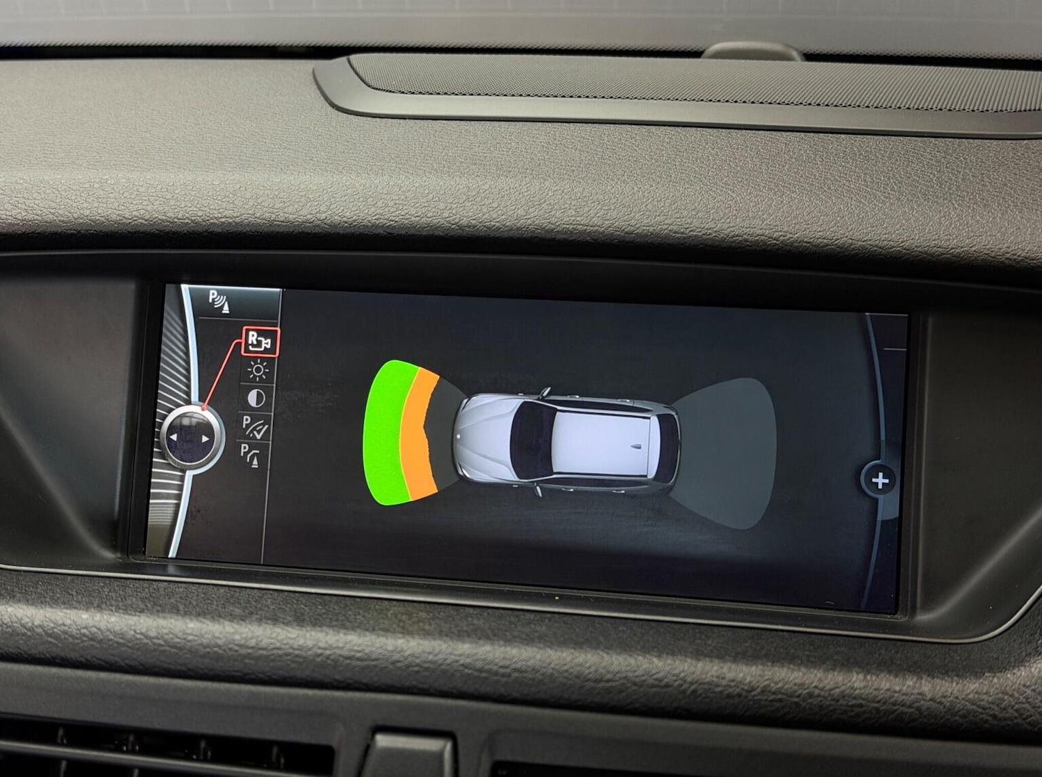 Used BMW X1 2011 for sale - 78004555: Photo 31