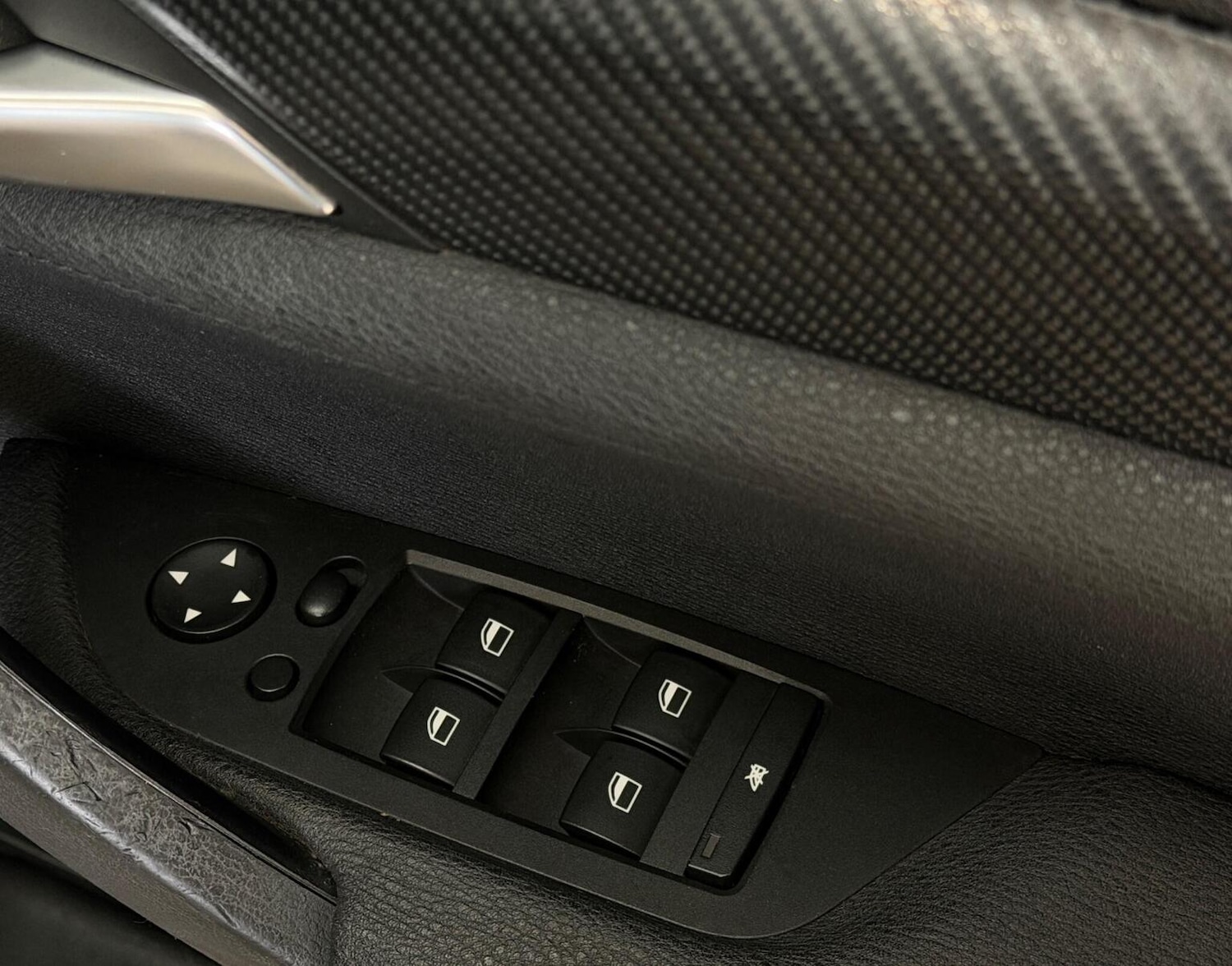 Used BMW X1 2011 for sale - 78004555: Photo 33