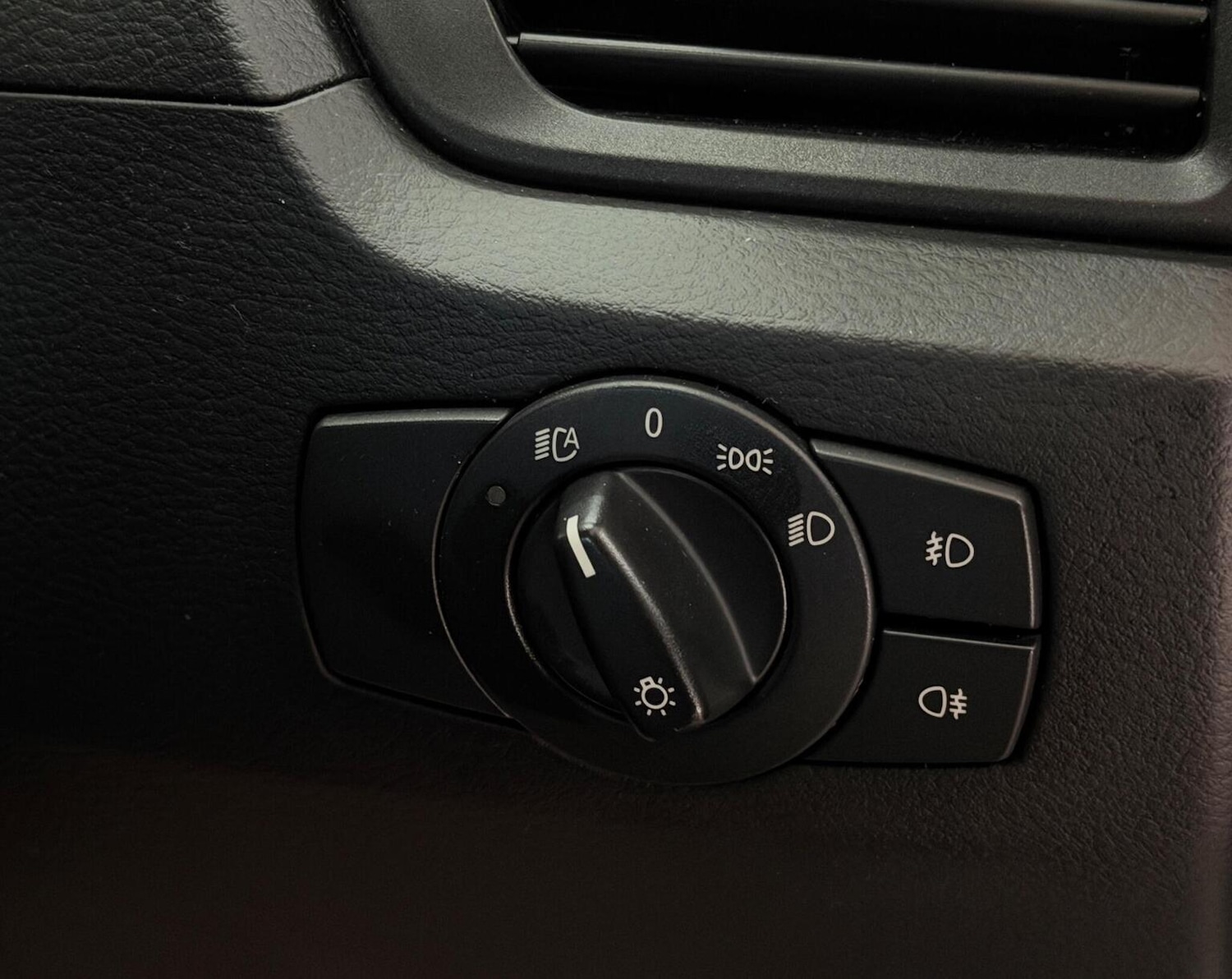 Used BMW X1 2011 for sale - 78004555: Photo 34