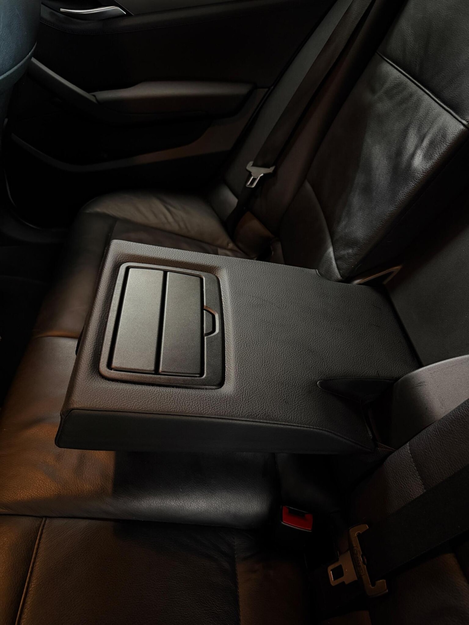 Used BMW X1 2011 for sale - 78004555: Photo 38