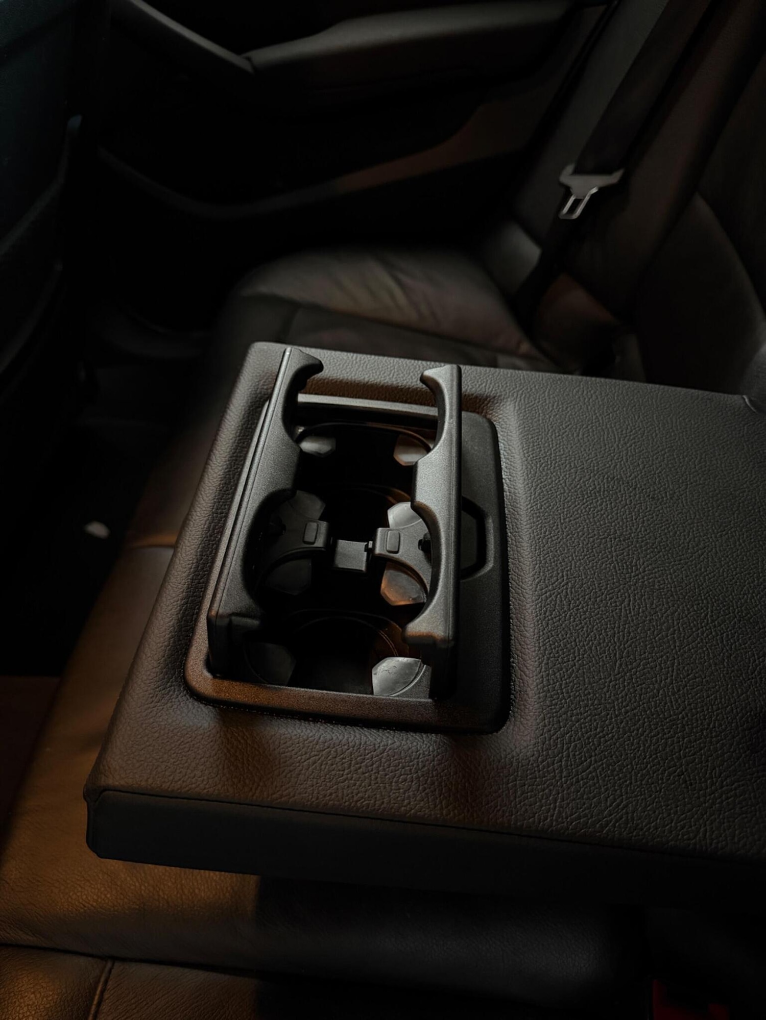 Used BMW X1 2011 for sale - 78004555: Photo 39