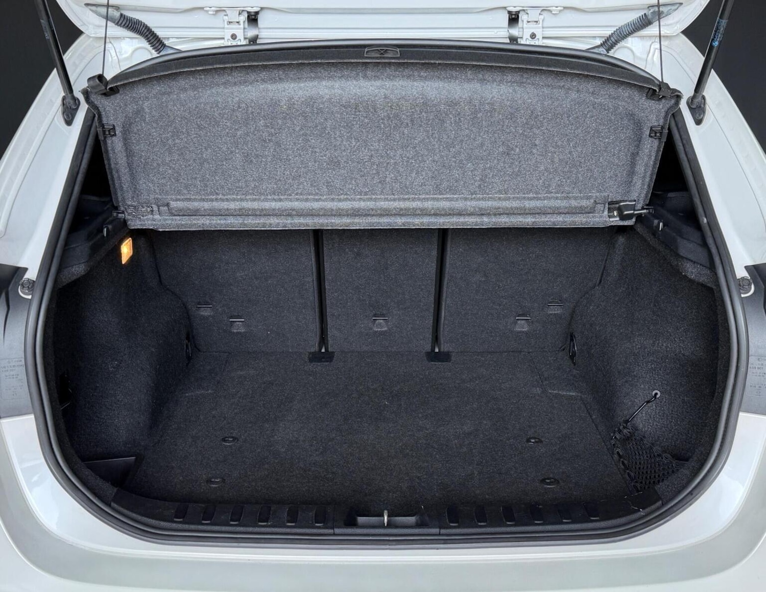 Used BMW X1 2011 for sale - 78004555: Photo 40