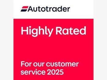 Used Kia Sorento 2017 for sale - 78316937: Photo