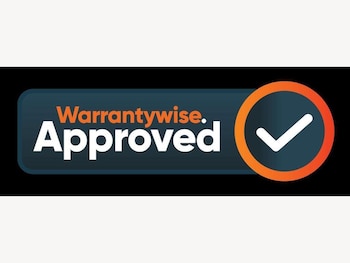 Used Kia Sorento 2017 for sale - 78316937: Photo